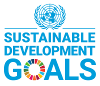 Logo United Nations